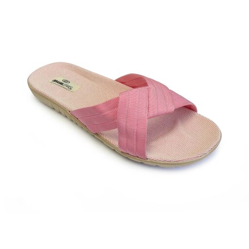  Chanclas Brasileras®, tren 50 Classic