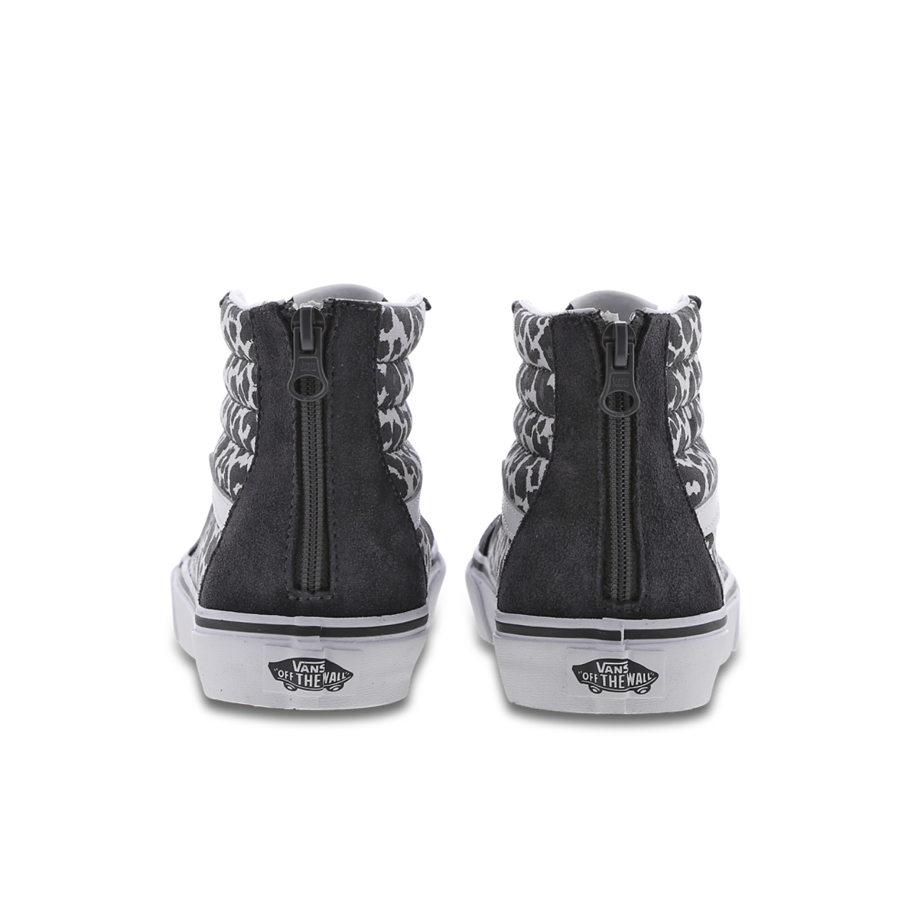 Vans Sk8-Hi