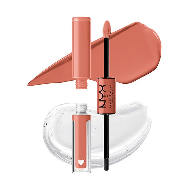 Sjaj glasno