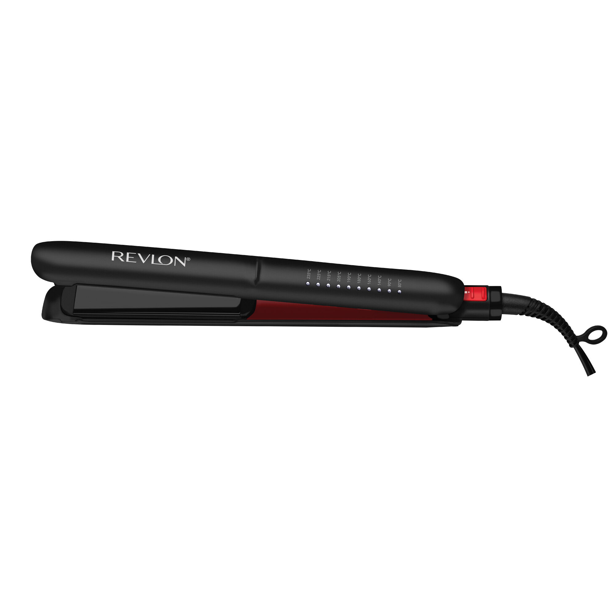 Revlon SmoothStay RVST2211PE
