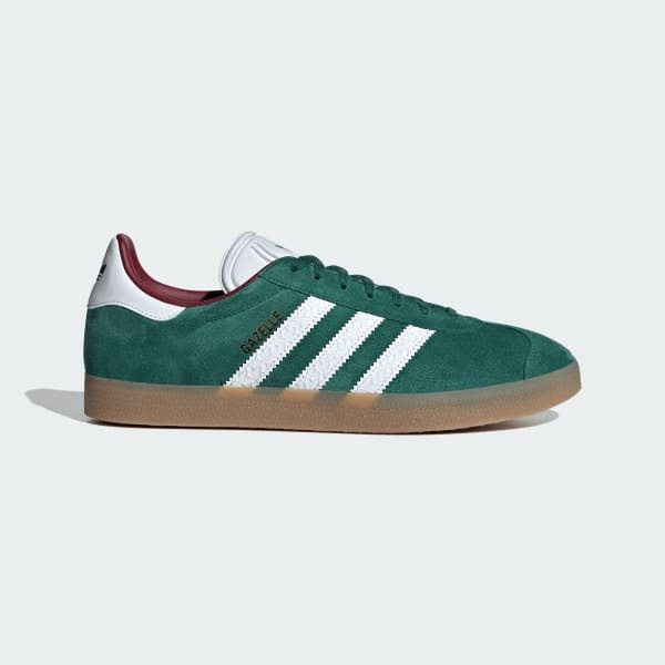 Gazelle Shoes