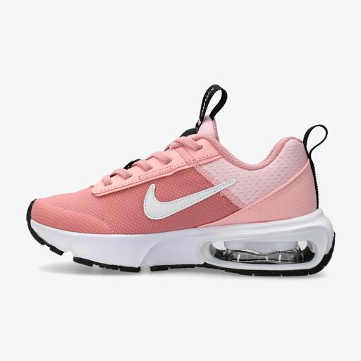  Nike Air Max Internacional Lite