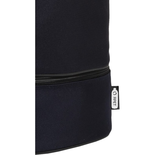 Reciklirana torba z vrvico Bullet Idaho