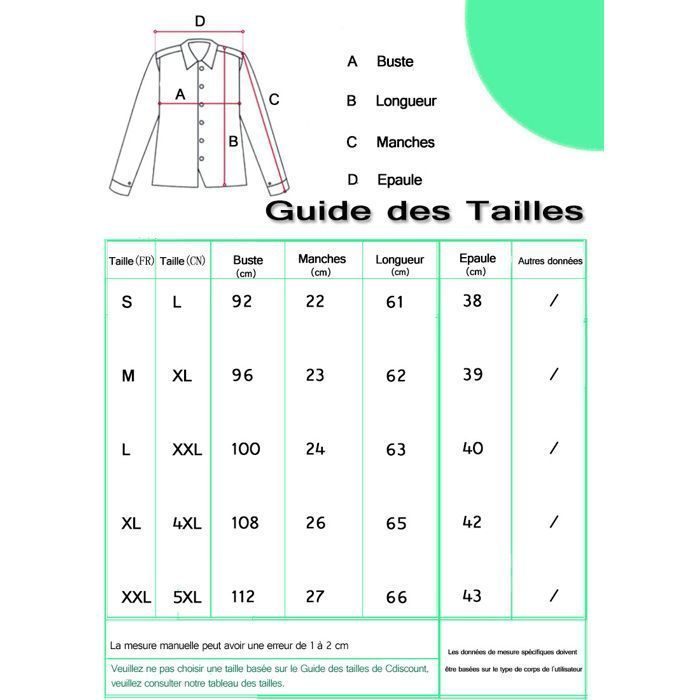 Tshirt Femme,Tee Shirt Femme col en V à Manches Courtes été,Casual T-shirt Femme Chic et Élégant au Design Unique-Gris