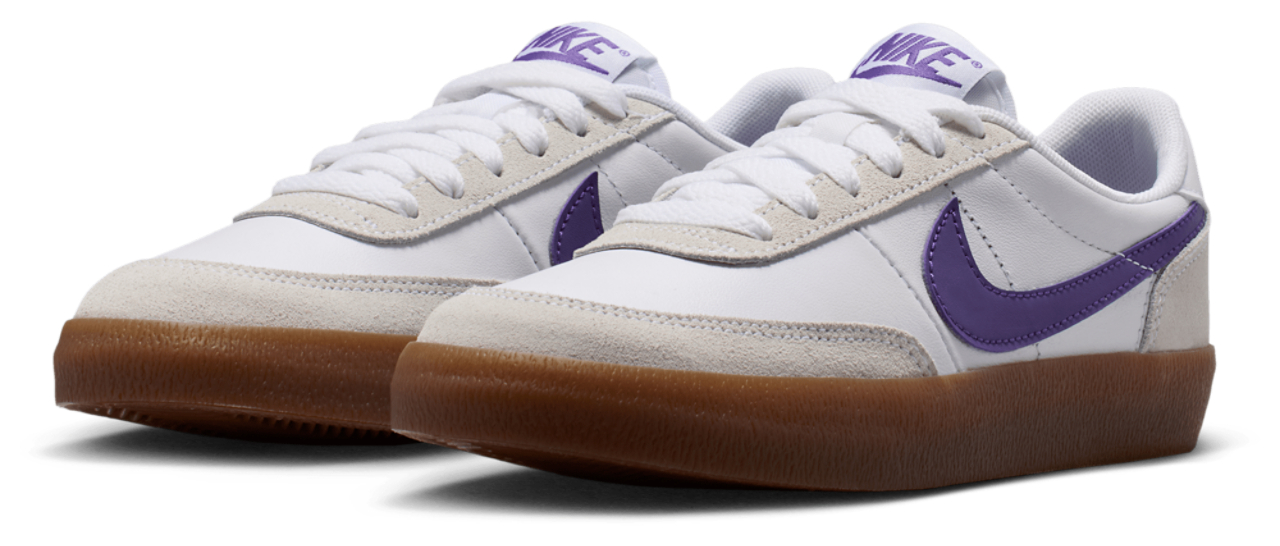 Nike Killshot 2