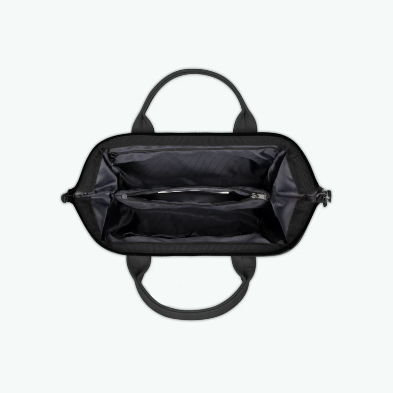 Crossbody Adventurer Small Le Havre