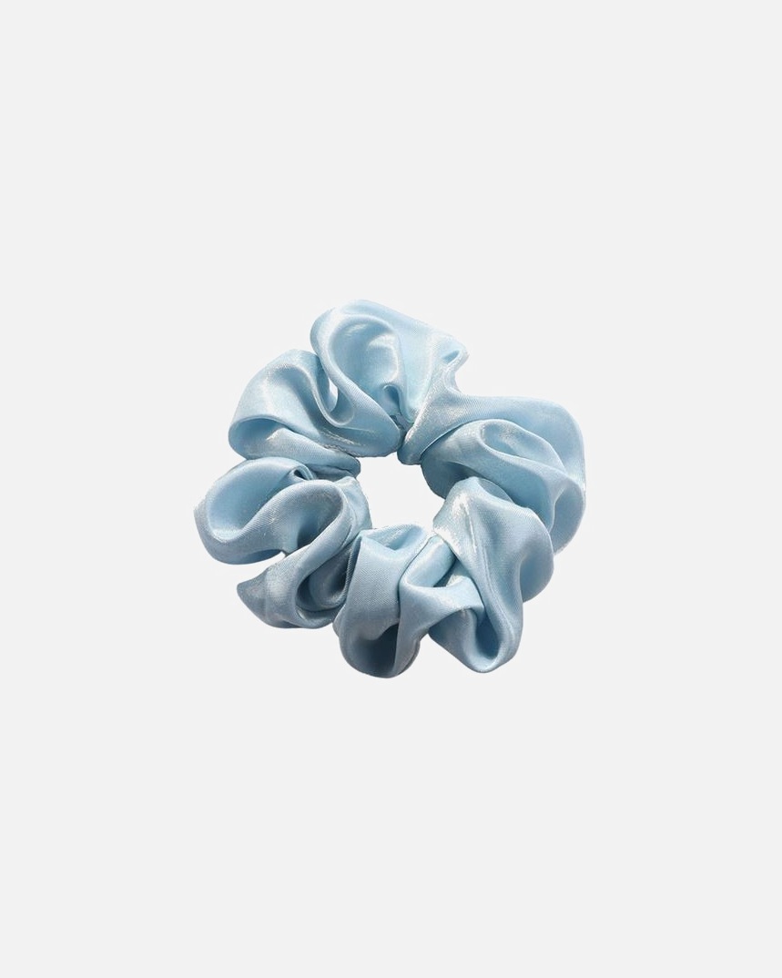 SOHO Gwen gumica za kosu - 1 komad