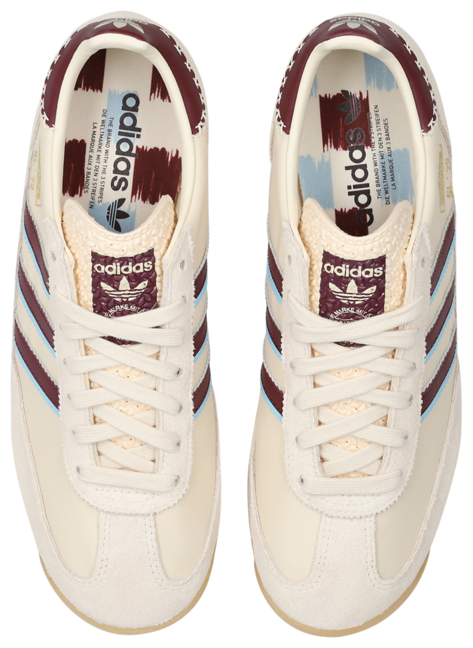adidas SL 72 RS