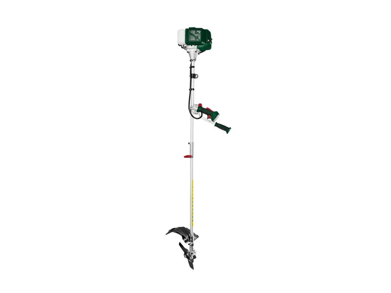 Roçadeira Térmica PARKSIDE® PBS 2 D4