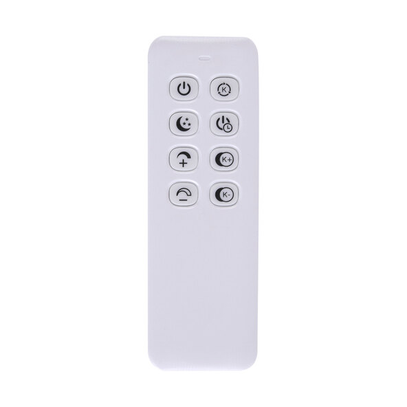 LED-Deckenleuchte Ingo