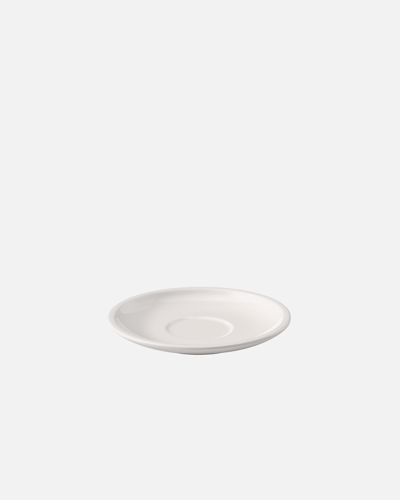 Villeroy & Boch Artesano Original hrnek na kávu/čaj, 1 kus