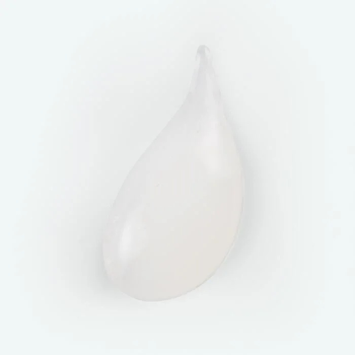 KLORANE Conditioner met biologisch lijnzaadextract 200 ml voor fijn haar