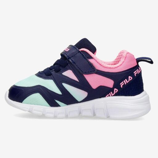  Fila Galaxia 5