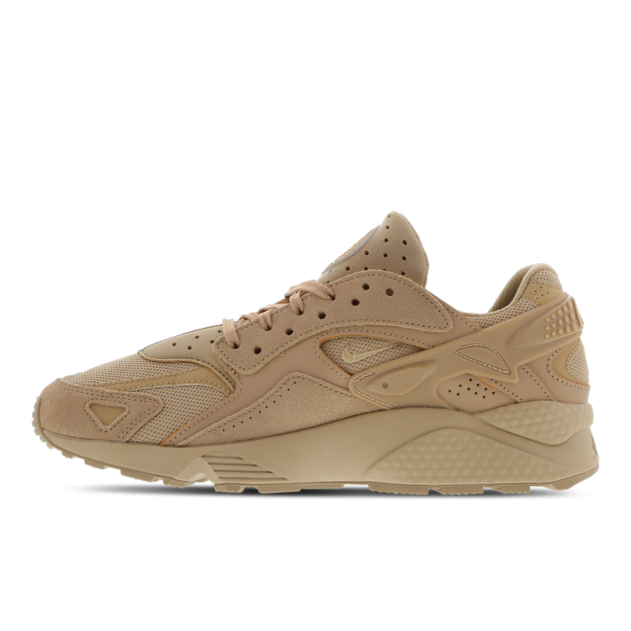 Nike Air Huarache Runner
