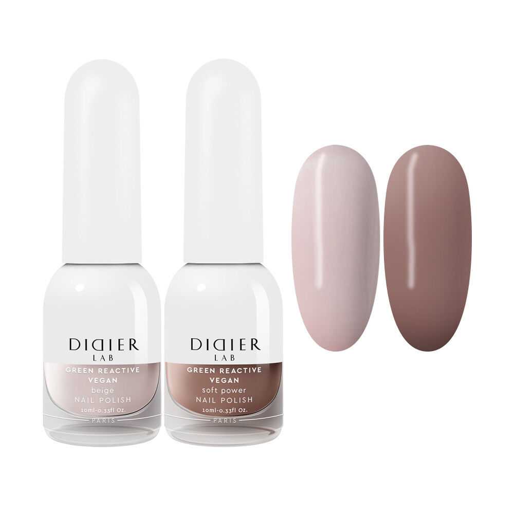 Didier Lab