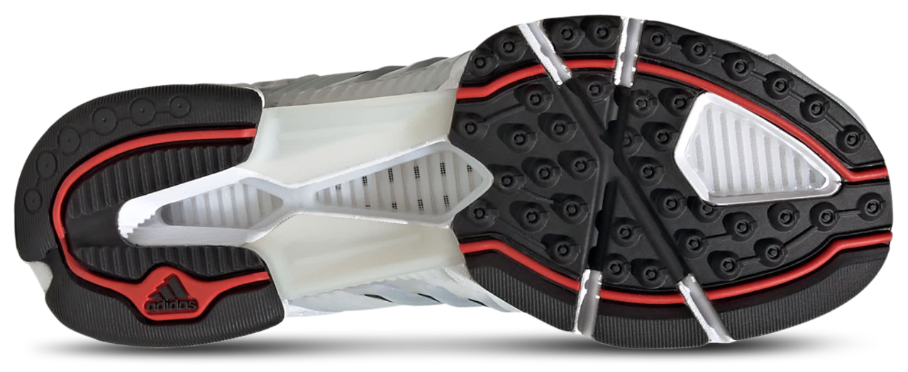 adidas Climacool 1