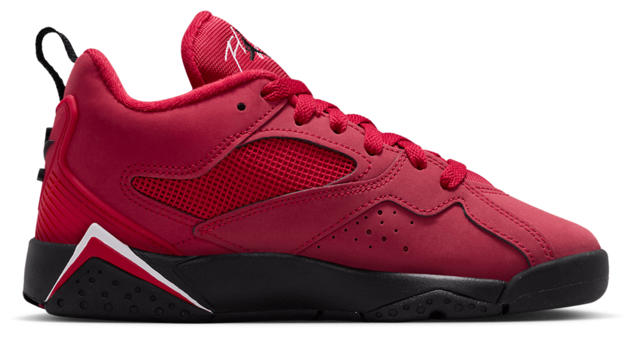 Jordan Air Jordan MVP 92