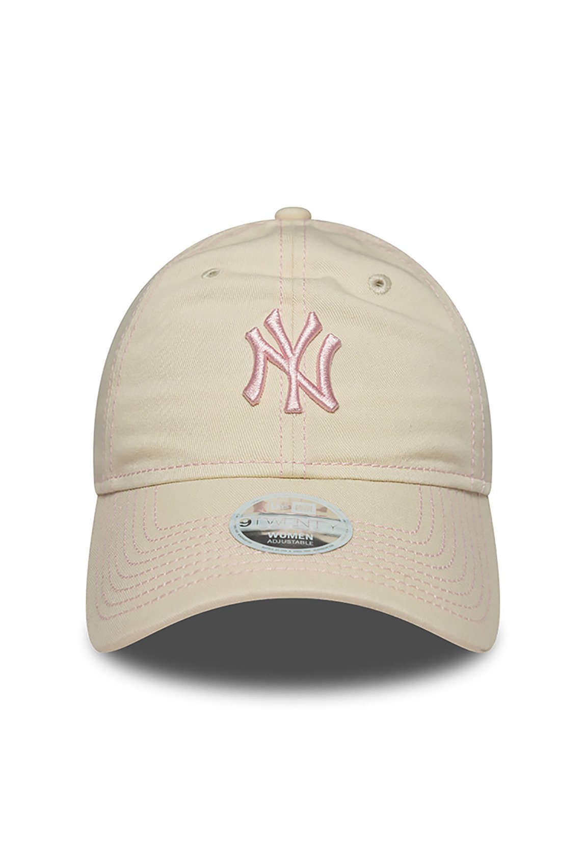 New Era Caps