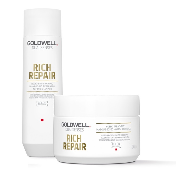Goldwell