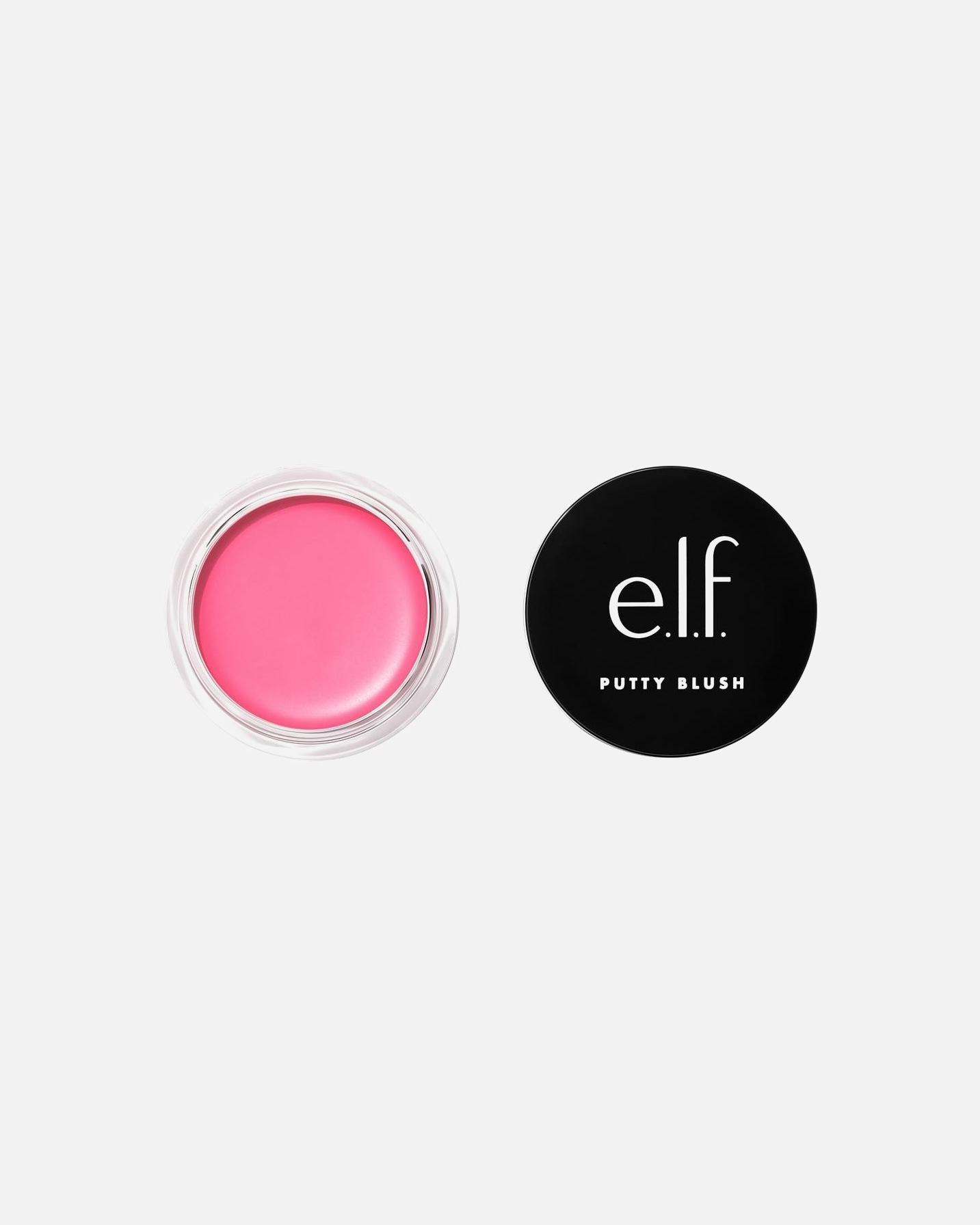 elf Cosmetics Rouge - 10 g