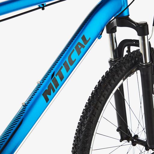Mitical Trail 10 27,5