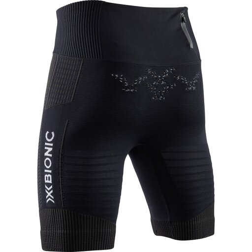  Moške kratke pajkice Effektor 4.0 Run X-bionic