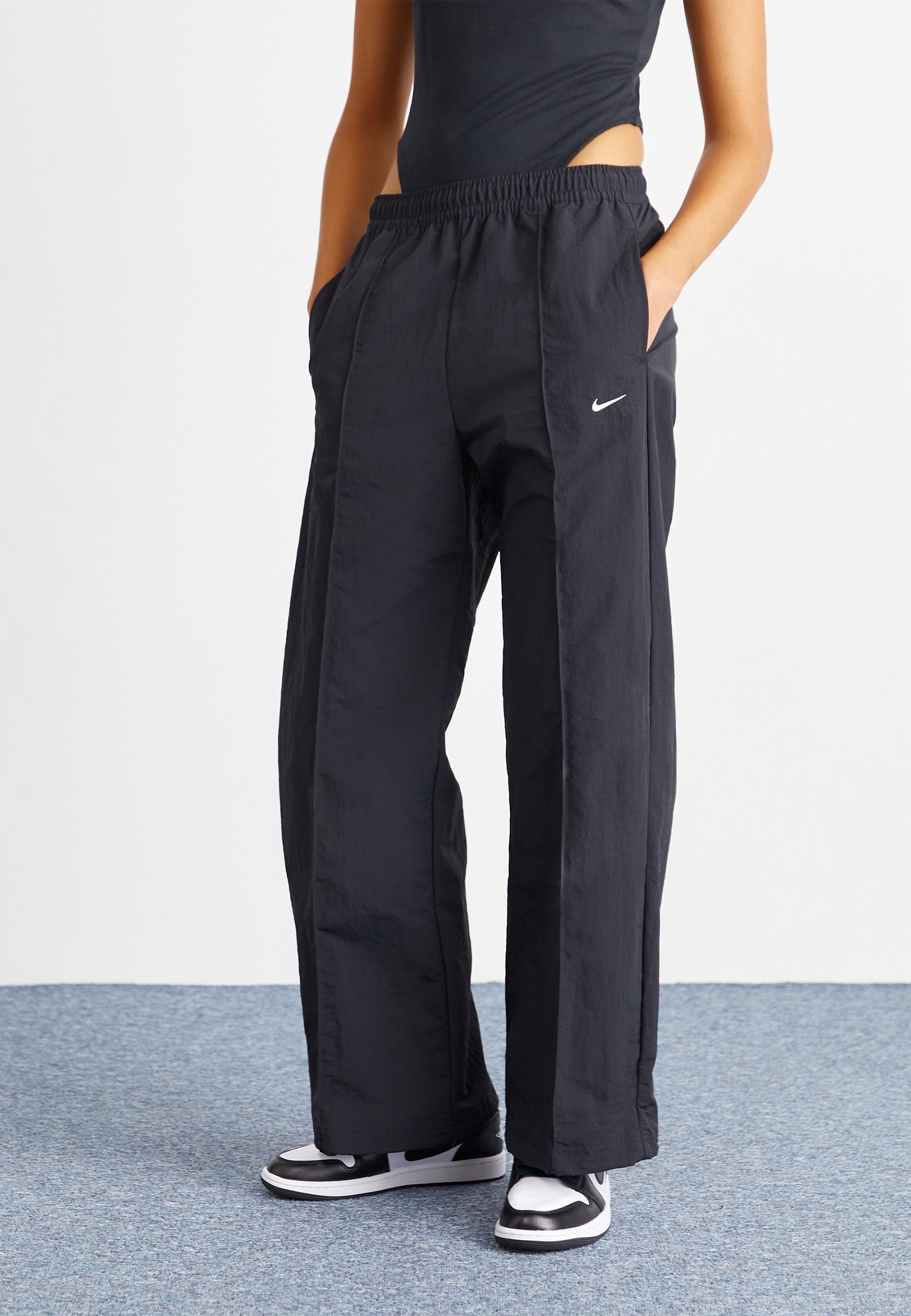Spodnie casualowe Nike Sportswear