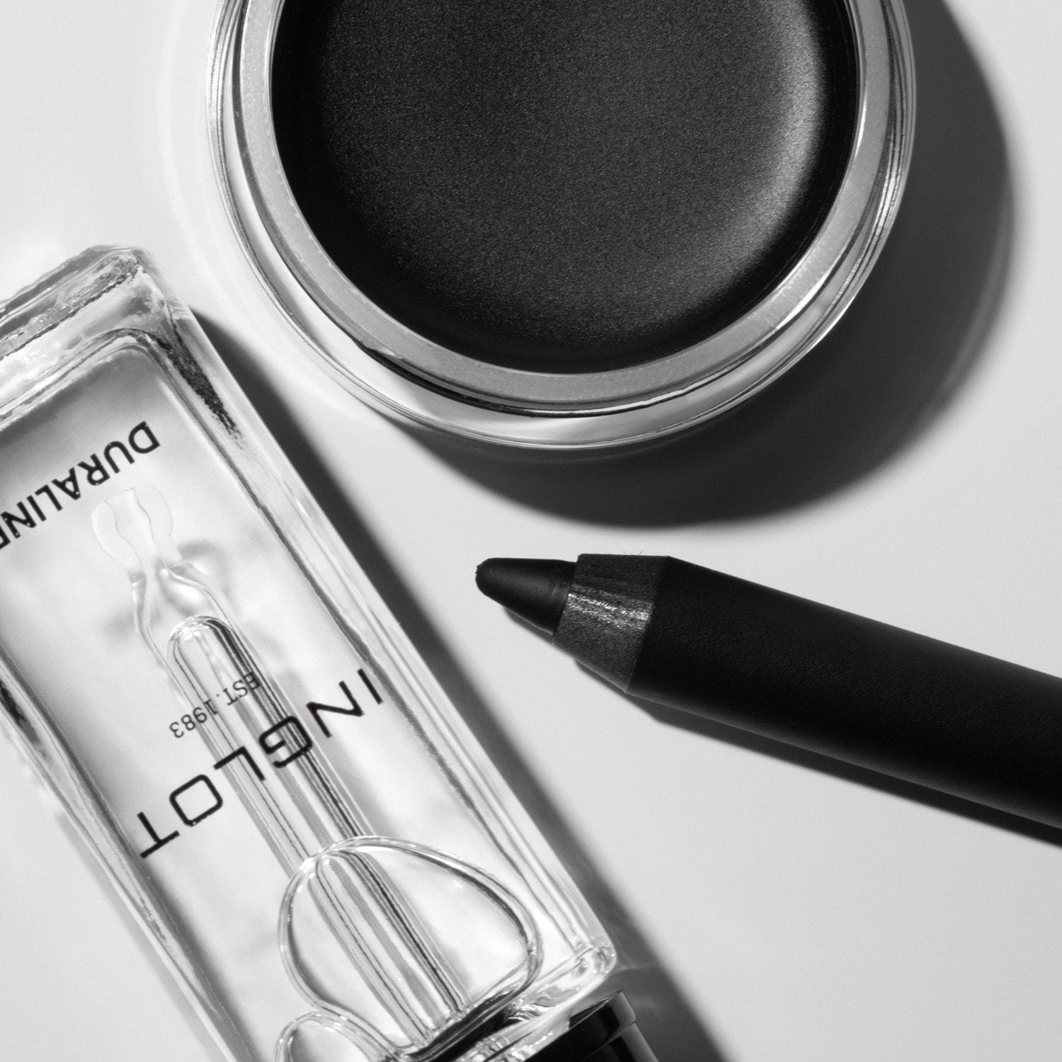 Inglot Eyeliner AMC gel za tuširanje - 5,5 g
