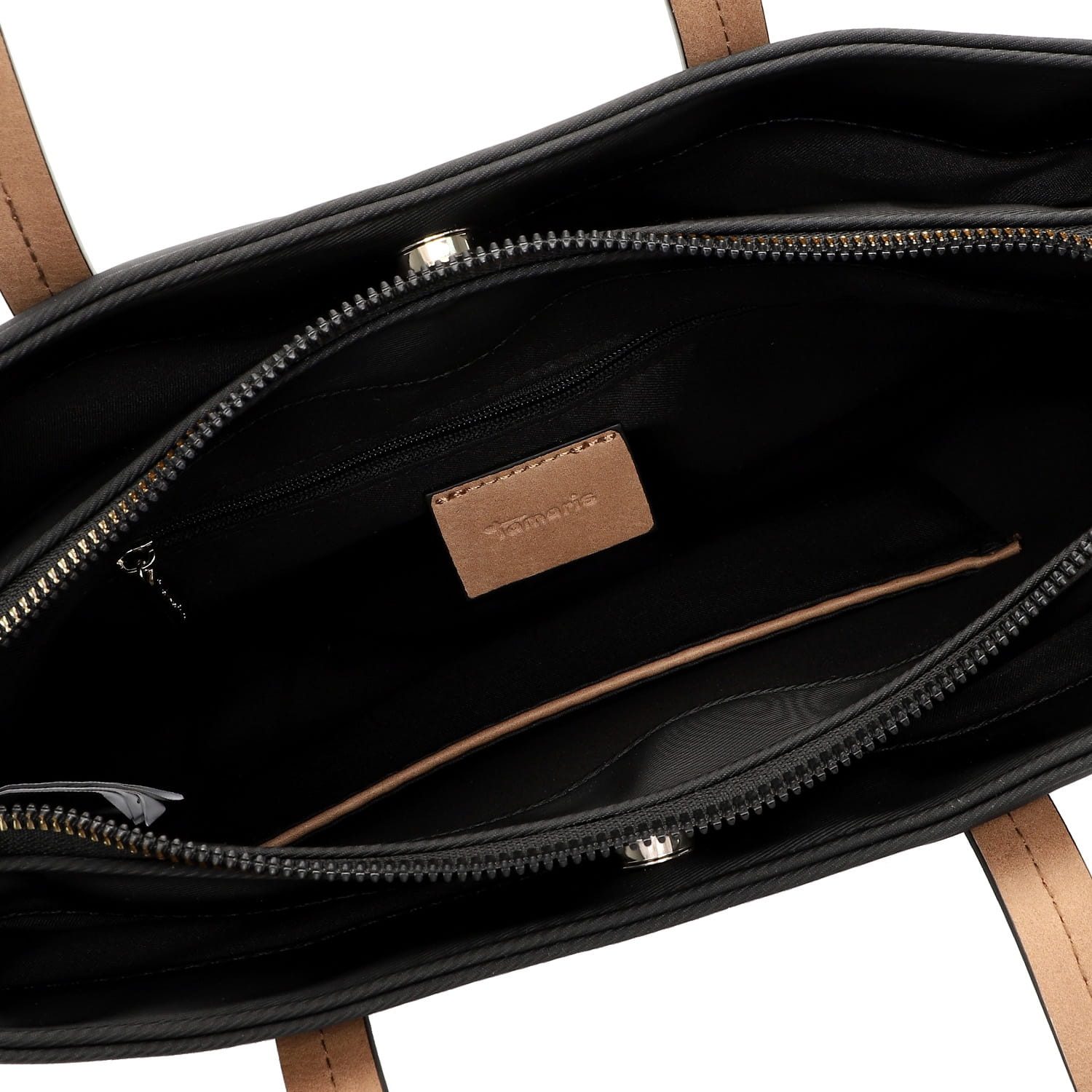 Tamaris Shopper Bag Gertraud - 1 stk