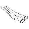 Sling Training System - Kwon