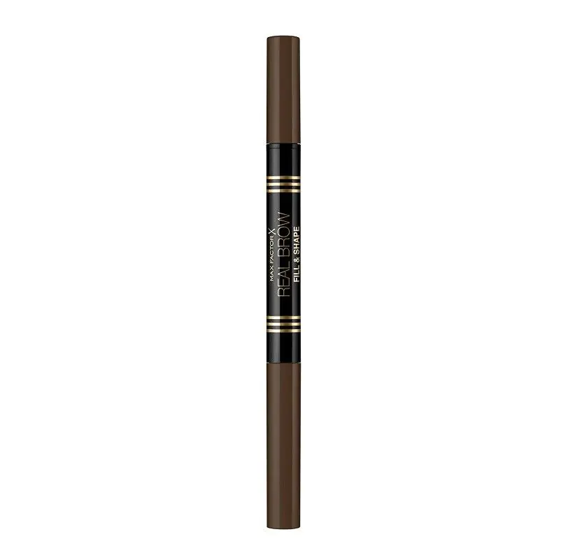 Max Factor Real Brow Fill & Shape Kredka do brwi, 03