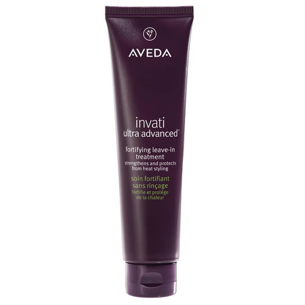 Aveda Invati Ultra Advanced
