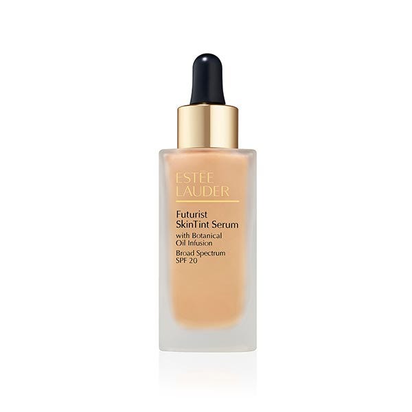 Serum Futurist Skintint Serum Spf20