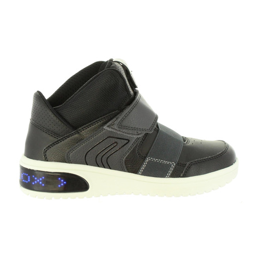 Botines Geox J Xled