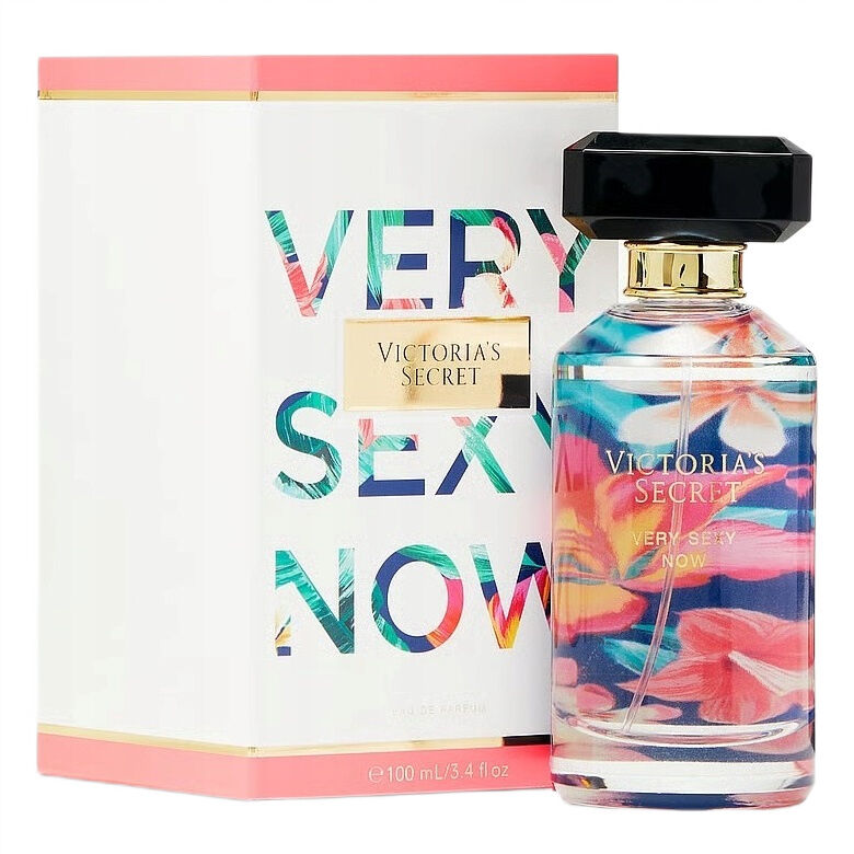 Victoria's Secret, foarte sexy acum