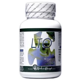 lto3 herb-e-concept