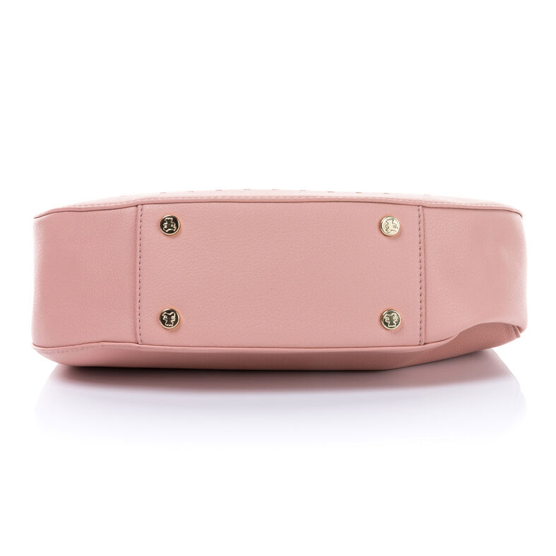 Sacs femme Sacs Rose