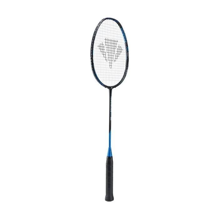 Carlton Powerblade Ex400 G3 HL badmintonracket