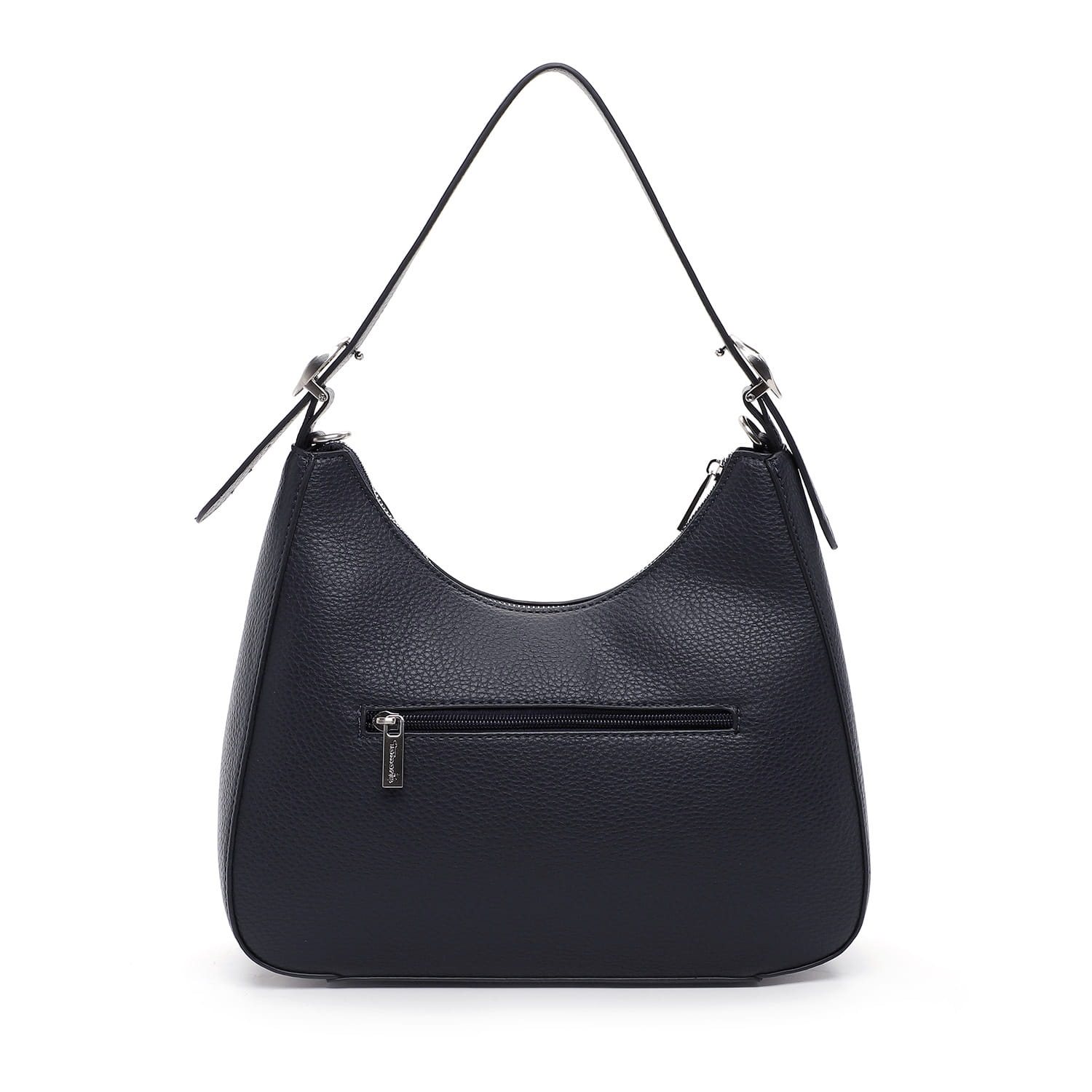 Sac Tamaris, modèle Georgie - 1 pièce