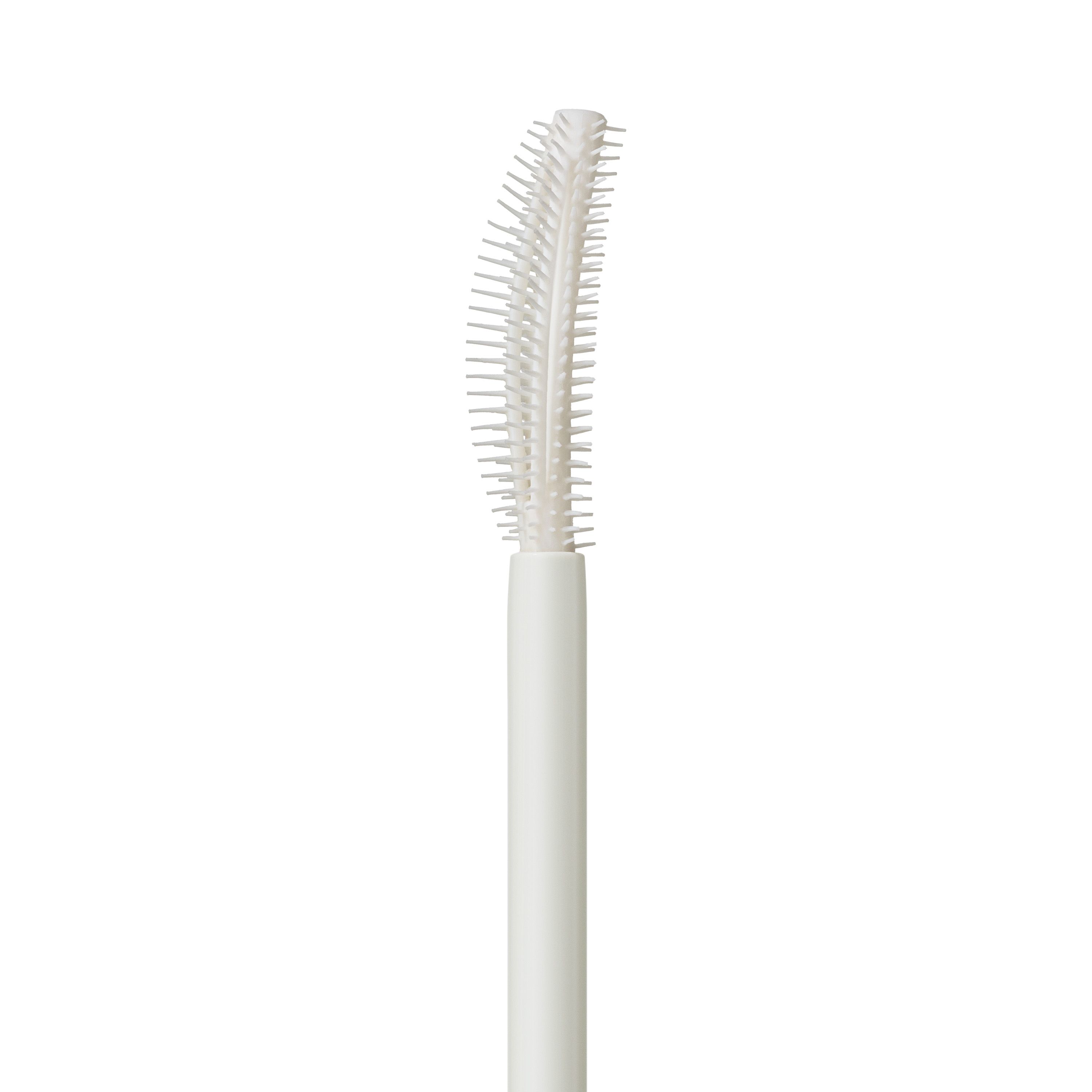 Podkladová báza pod mihalnice MAC Stack Legit Lift Luxusné maskary