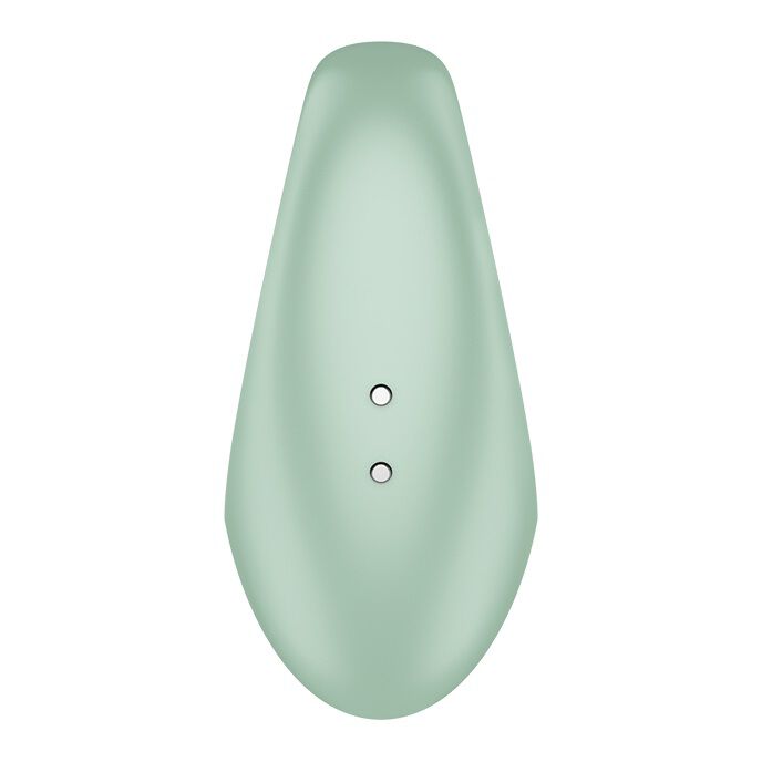 „Satisfyer Perfect Pair 3“