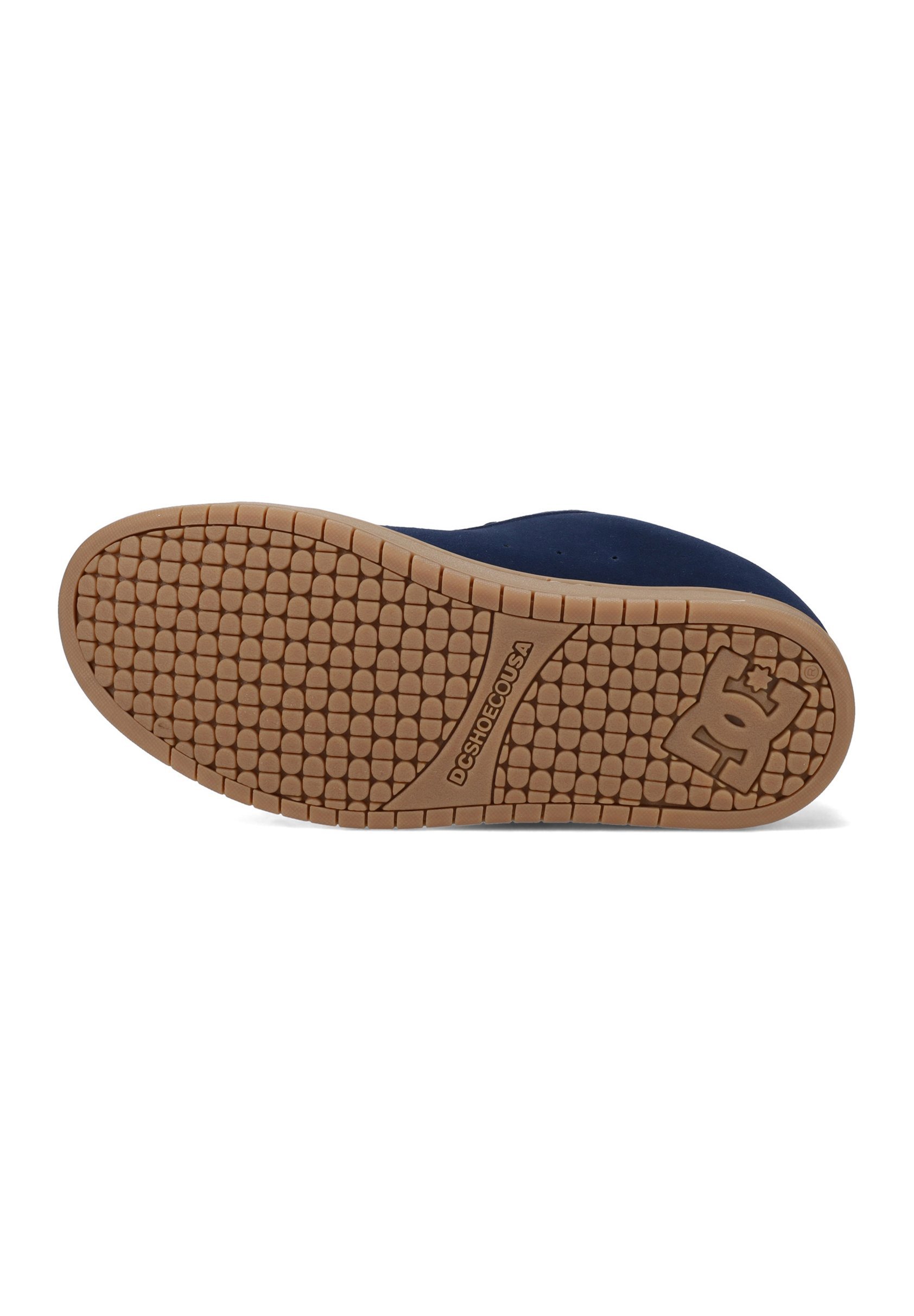 Scarpe da ginnastica basse DC Shoes