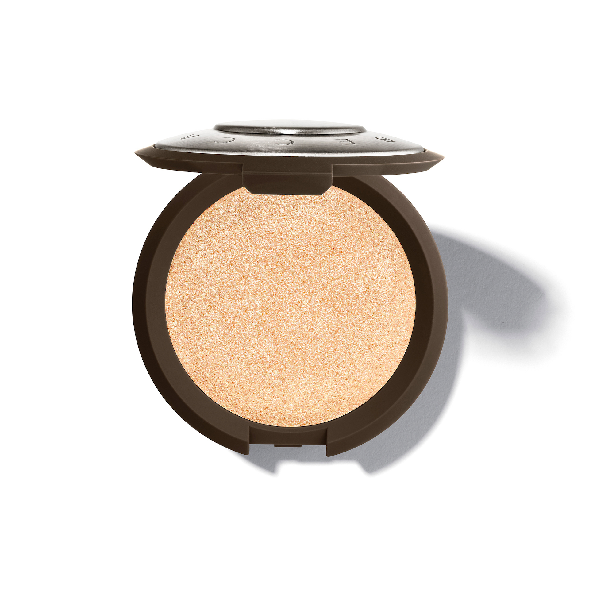 Iluminator Becca Shimmering Skin Perfector Moonstone - Smashbox