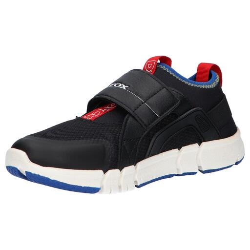  Geox Sneakers J929bd 014ce J Flexyper