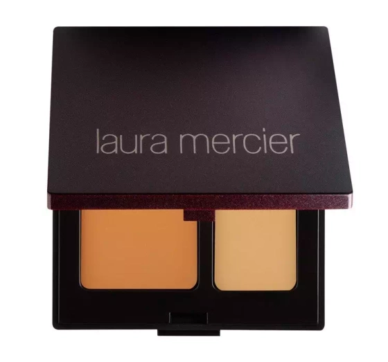 Laura Mercier Secret Camouflage korektor SC-4 5,92g