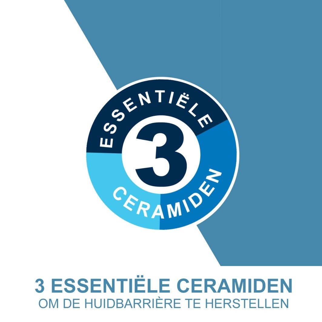 CeraVe krema za roke - 50 ml