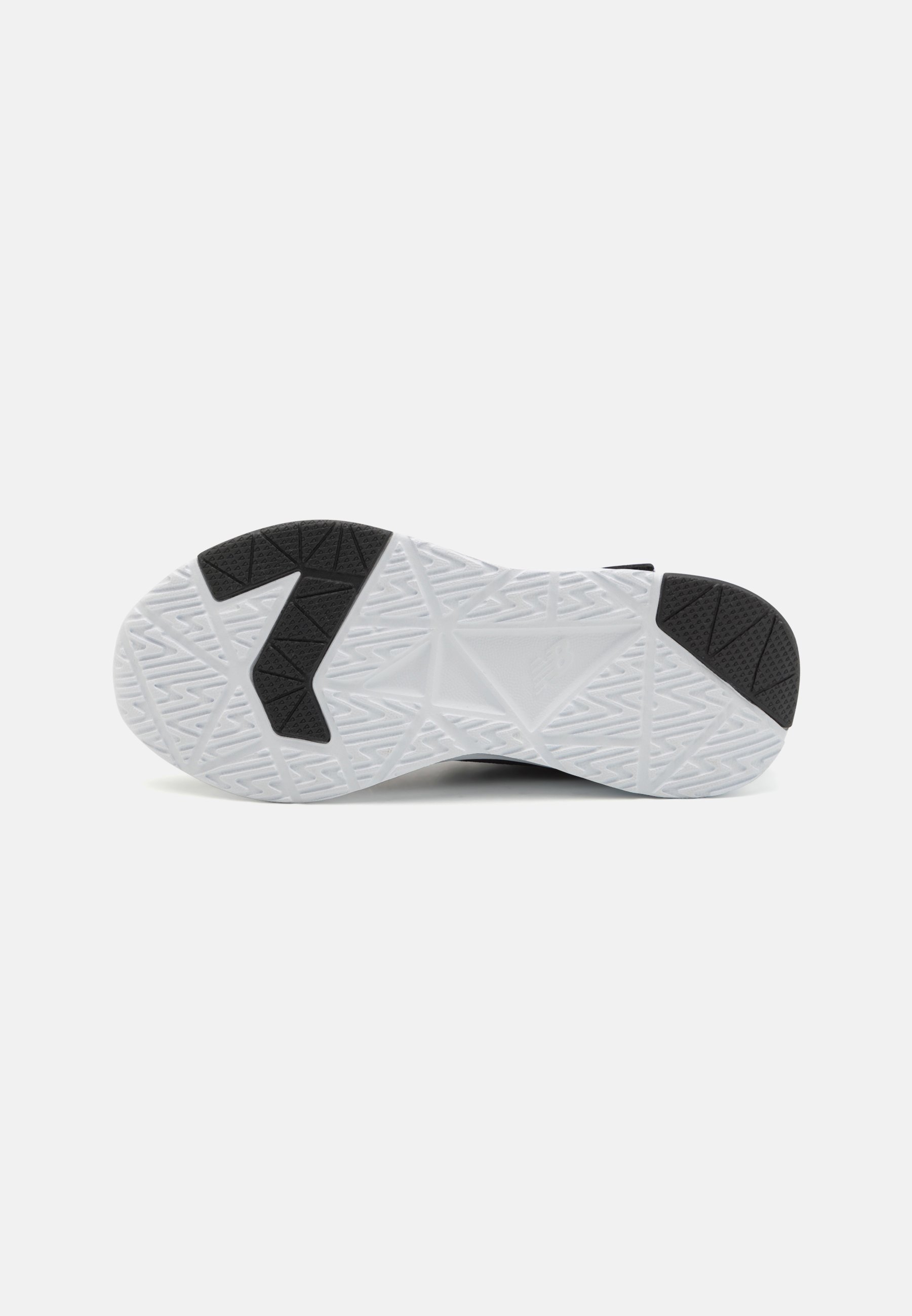 New Balance 578 UNISEX - Ausztrál futócipő - fekete