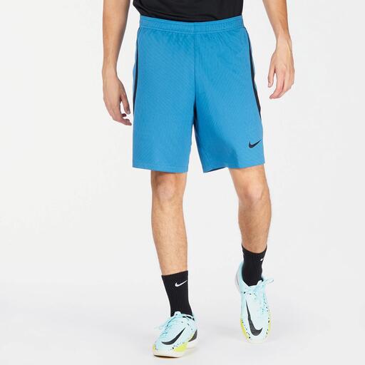  Nike Strike