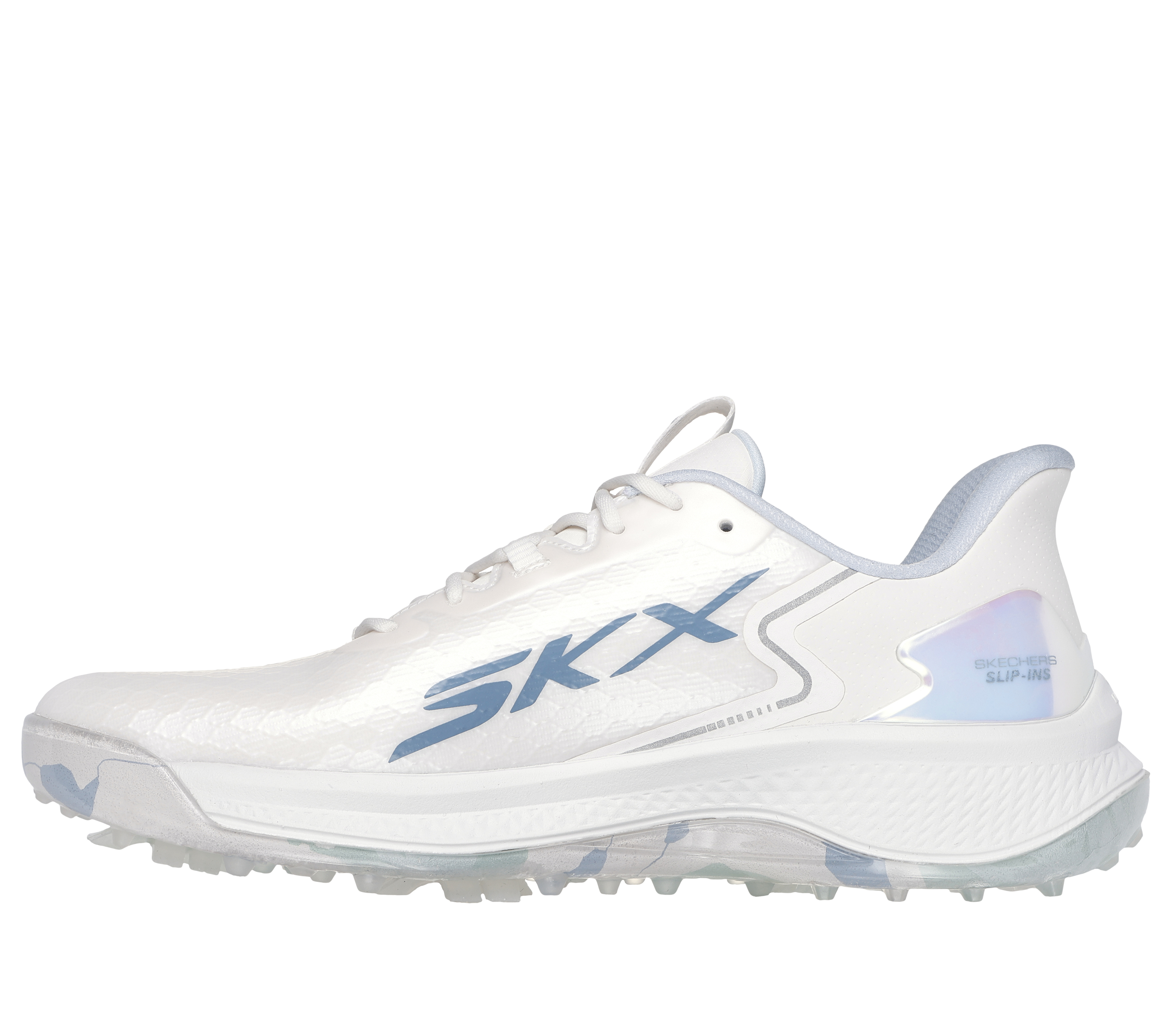 Skechers Slip-ins: GO GOLF Blade GF - Slip-ins