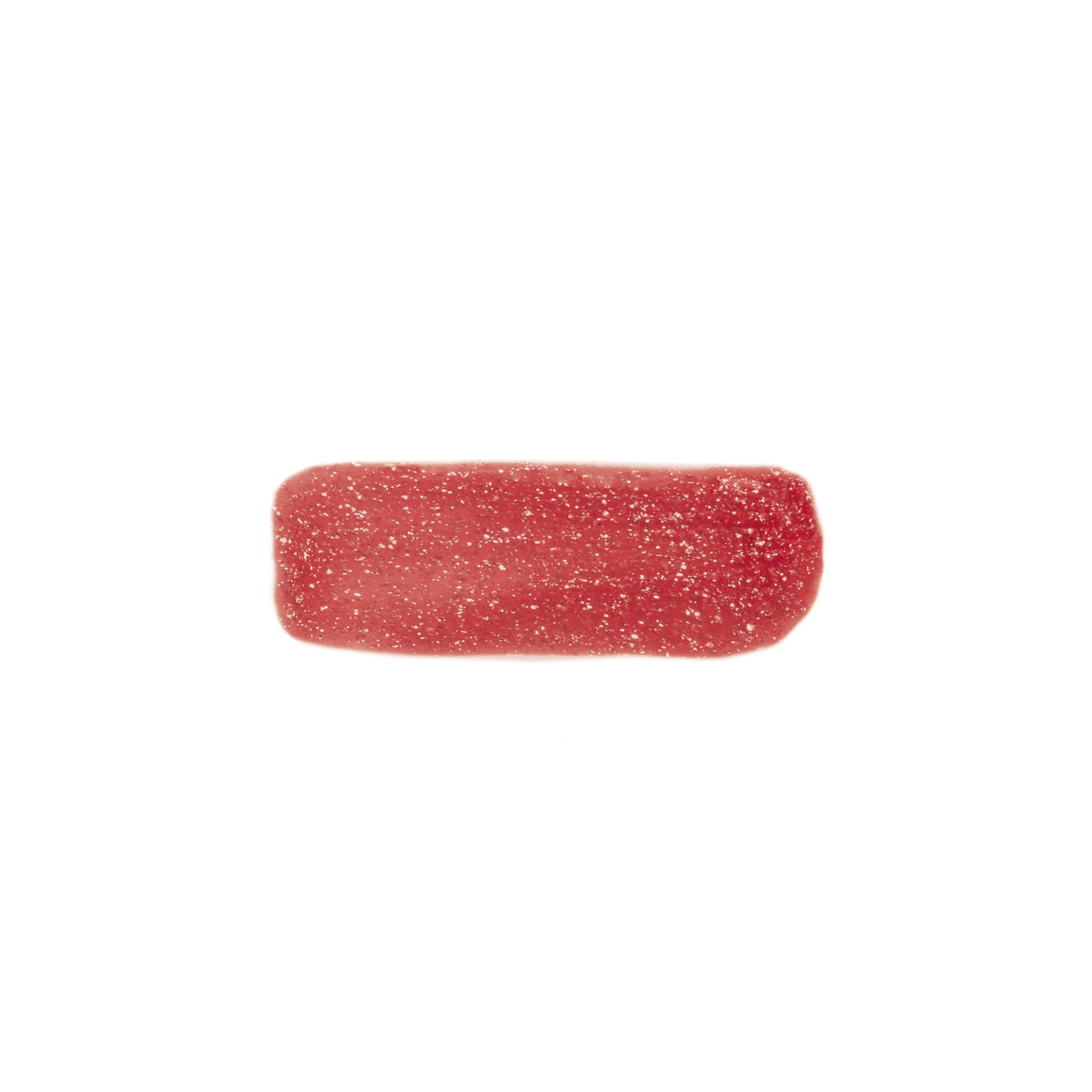 Labbra Le Phyto-Gloss - Gloss